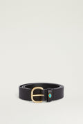 Ceinture Desierto