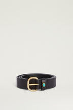 Ceinture Desierto