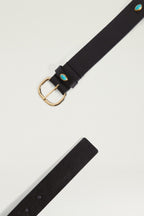 Ceinture Desierto