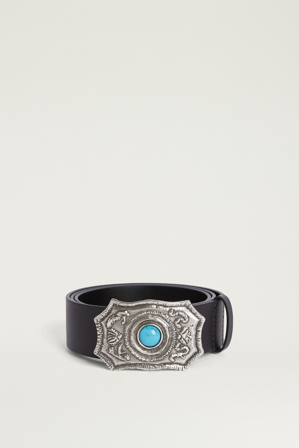 Ceinture Picacho