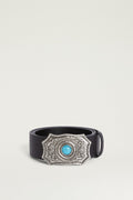 Ceinture Picacho