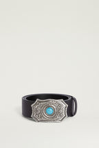 Ceinture Picacho