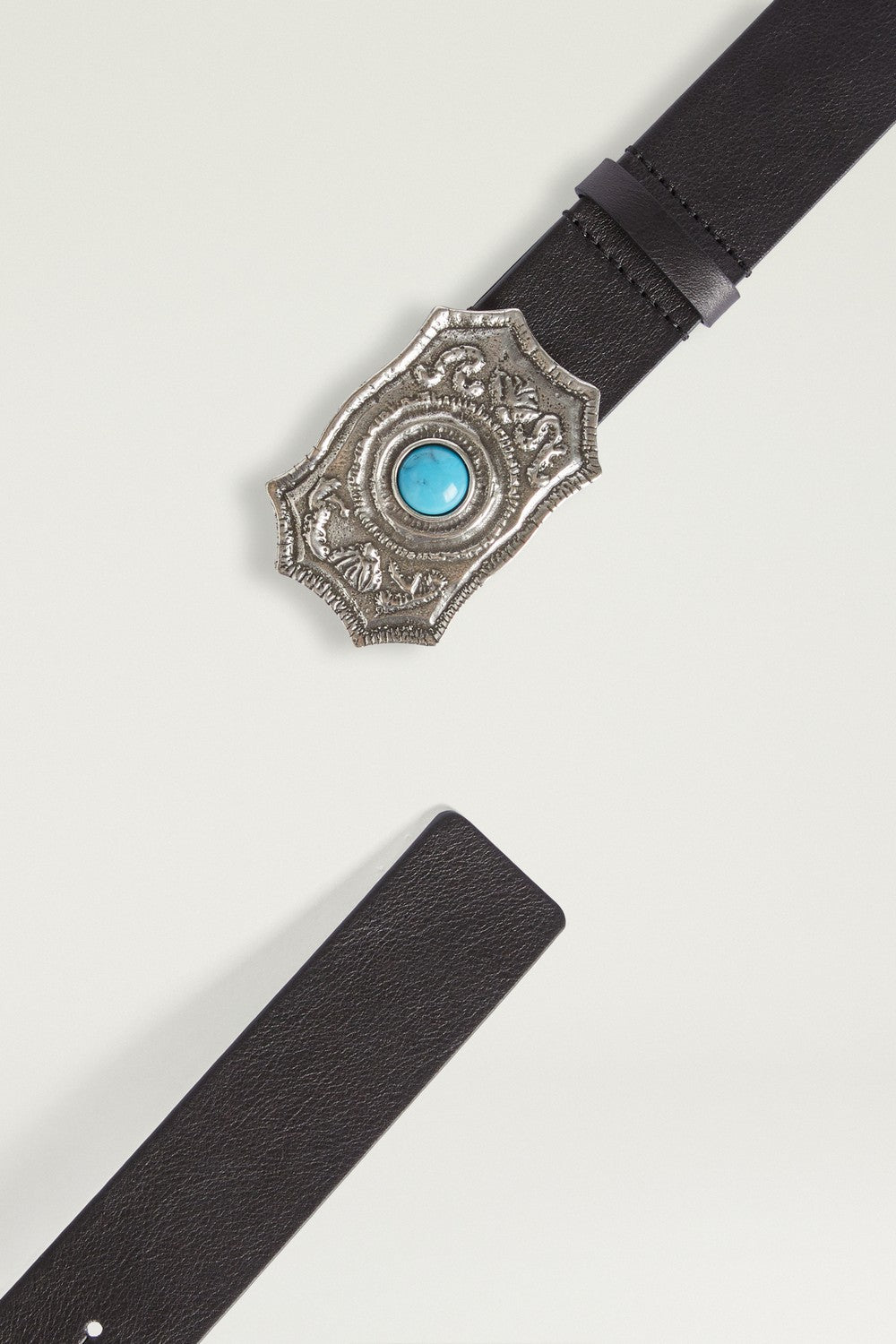 Ceinture Picacho