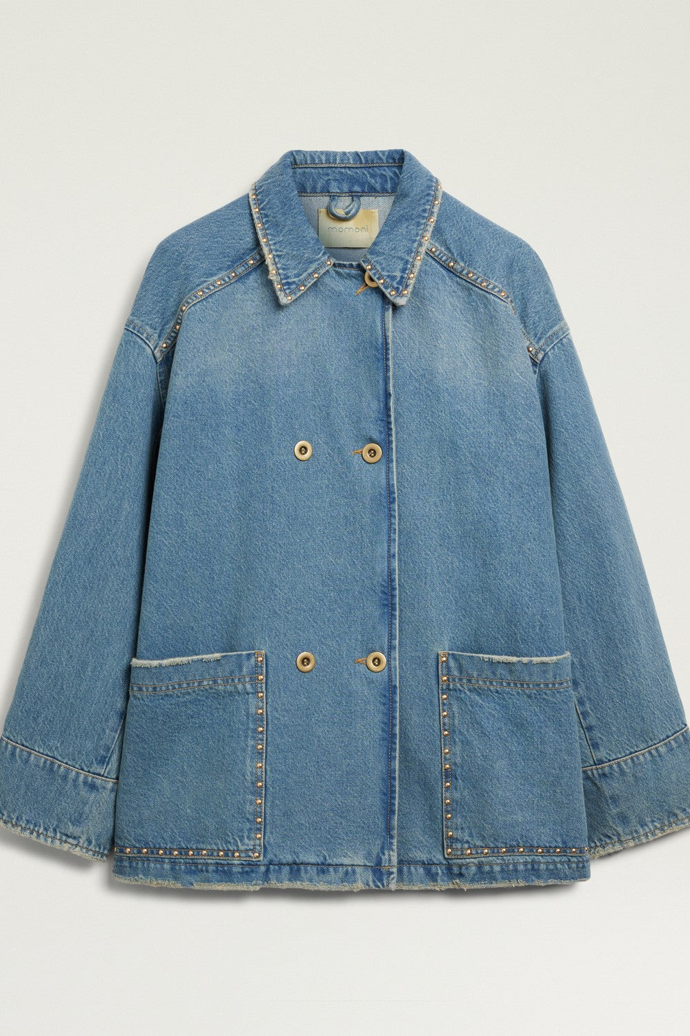 Manteau Cactus