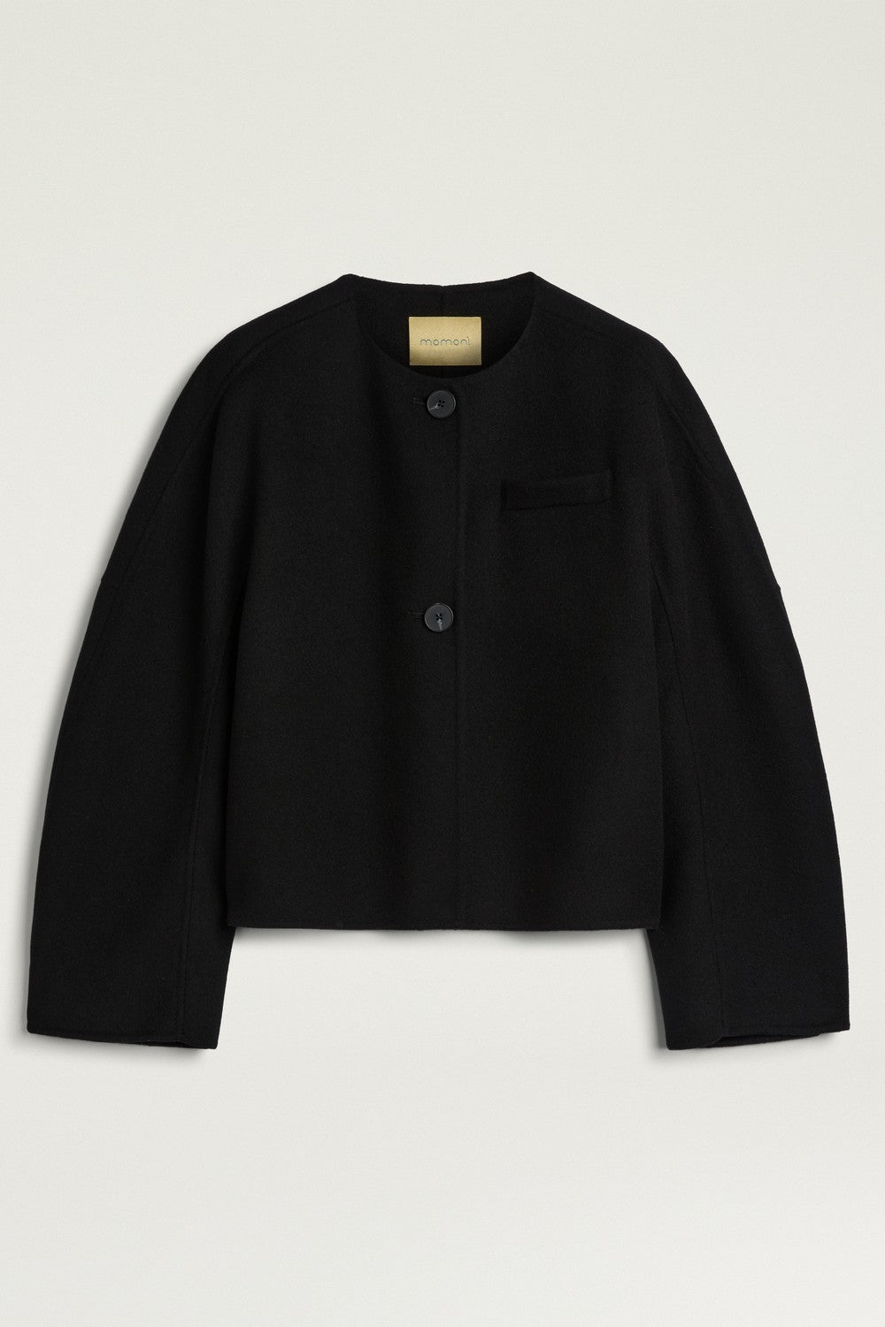Manteau Apache