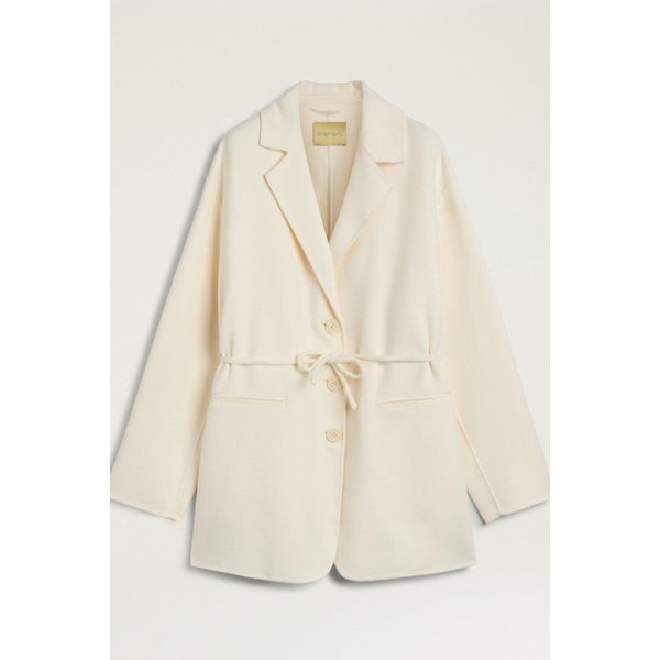 Gonzalez coat