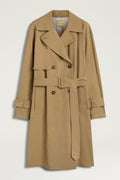 Manteau Lucero