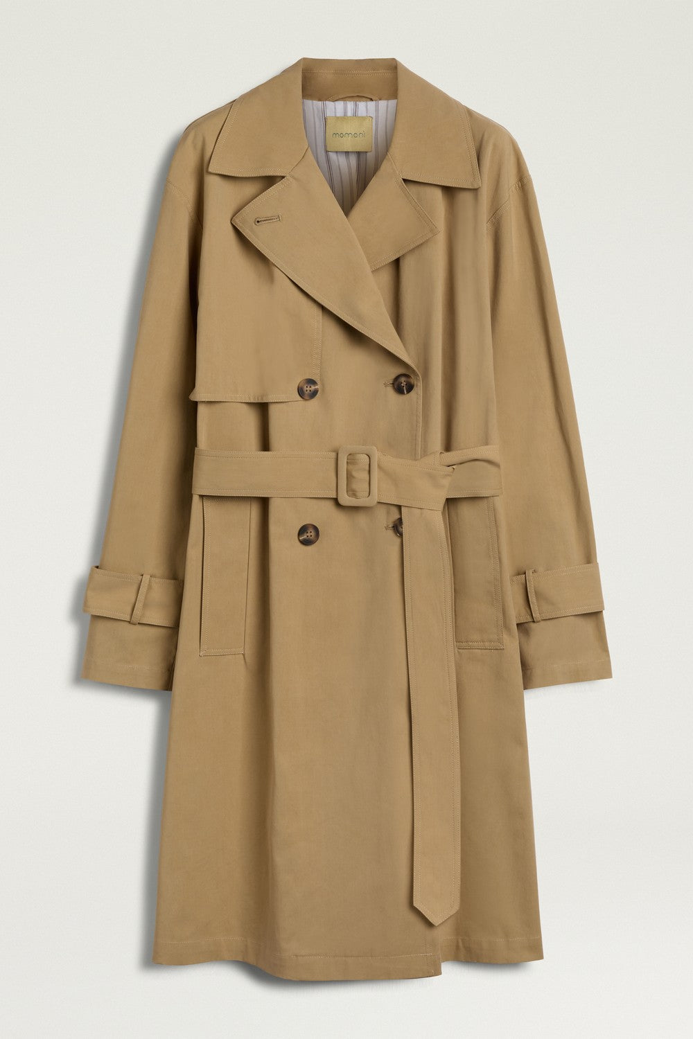 Manteau Lucero