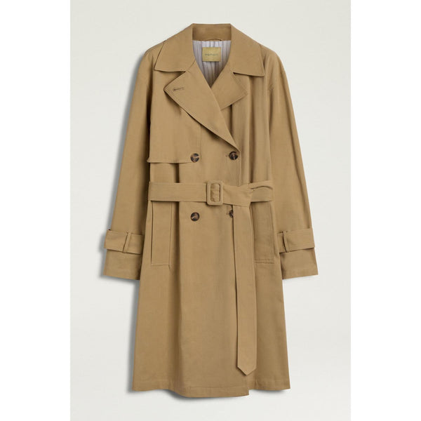 Manteau Lucero