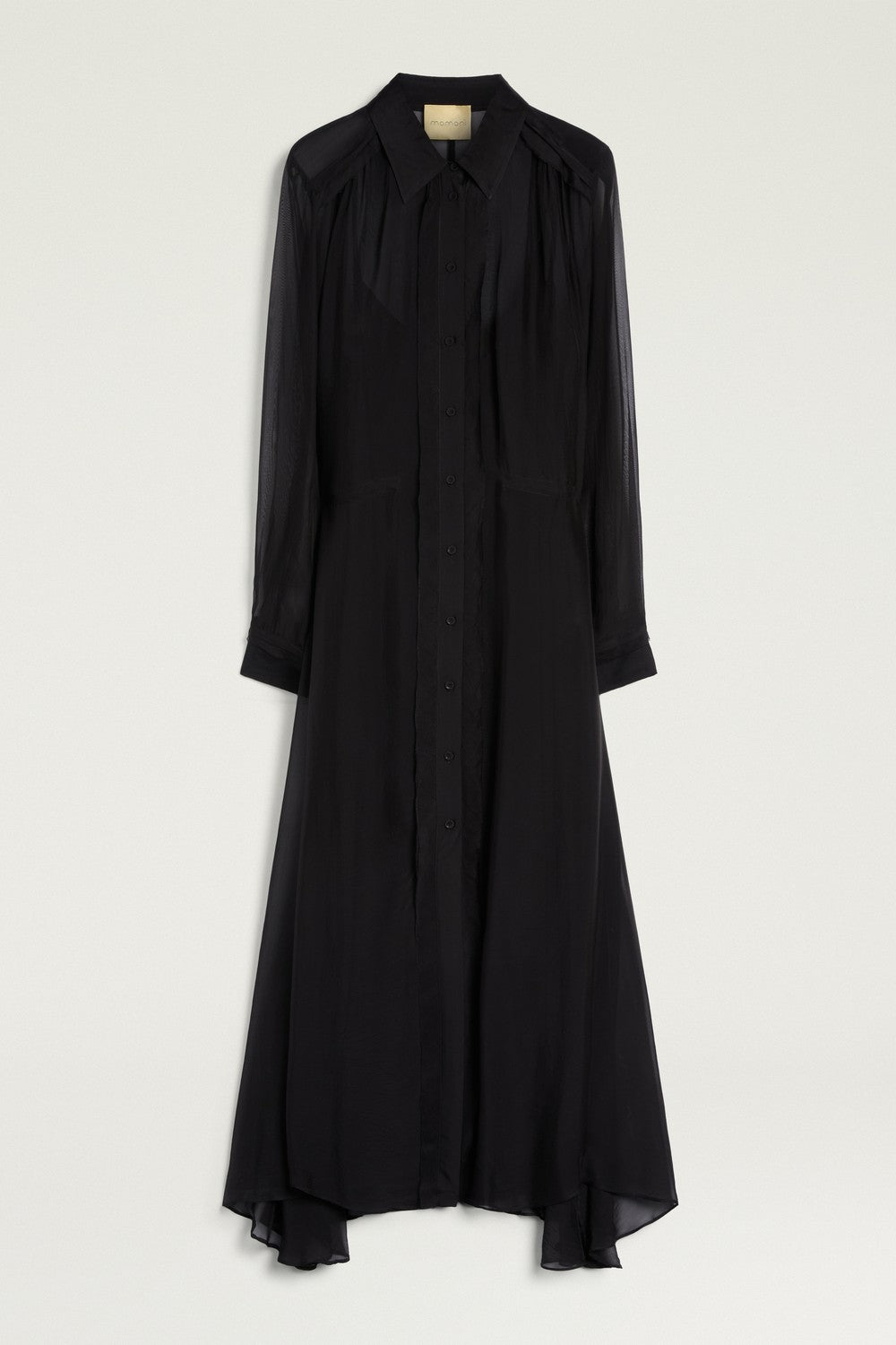 Robe Russell