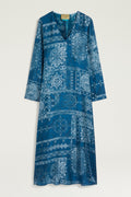 Robe Garcia