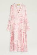 Robe Sofia
