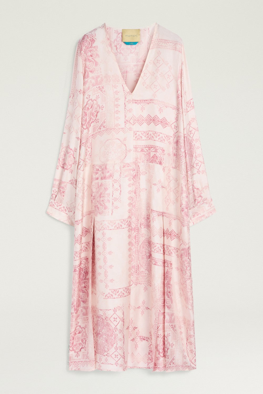 Robe Sofia