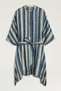Robe Joaquin