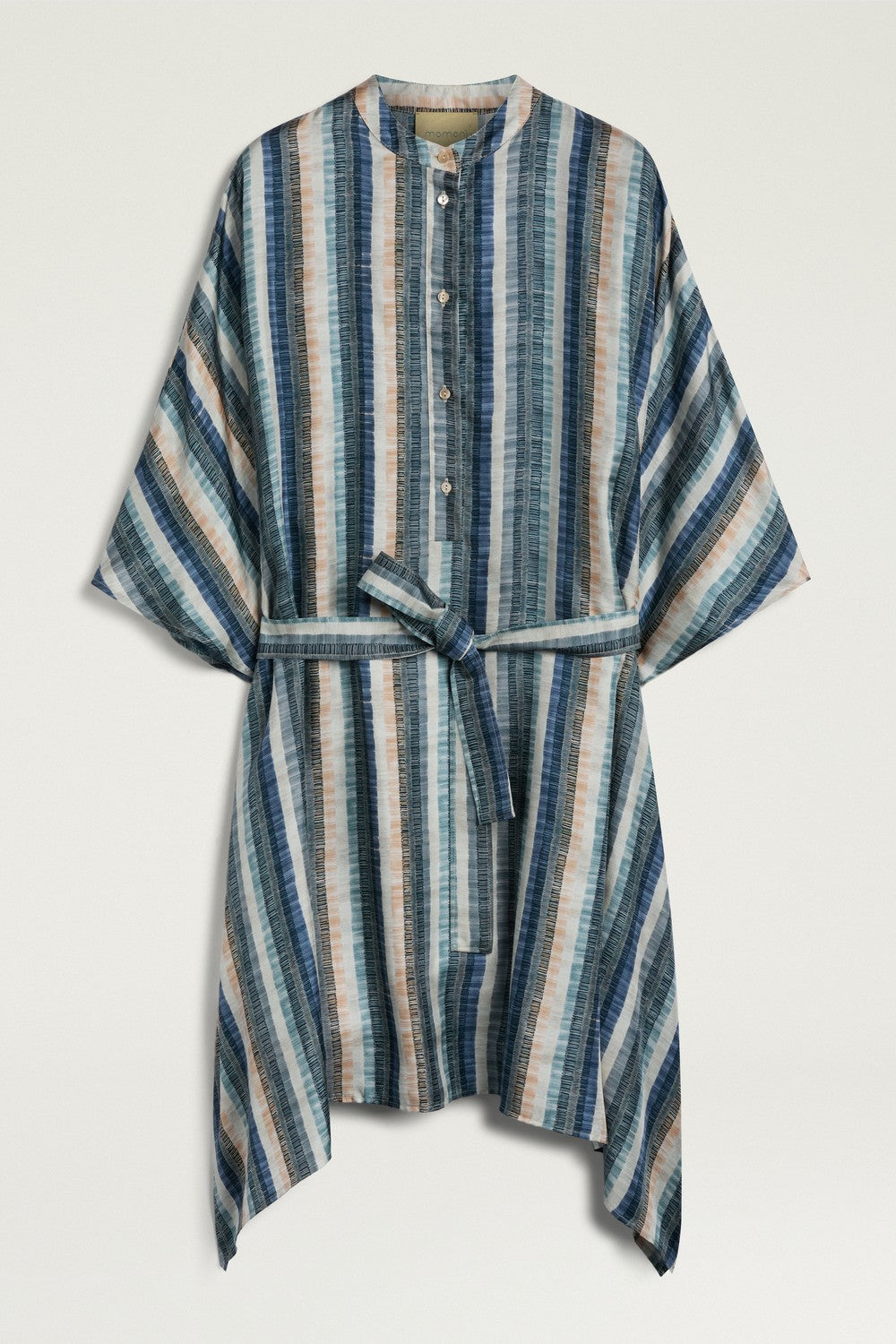 Robe Joaquin