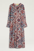 Robe Chaco