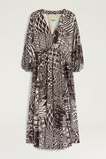 Robe Francisco