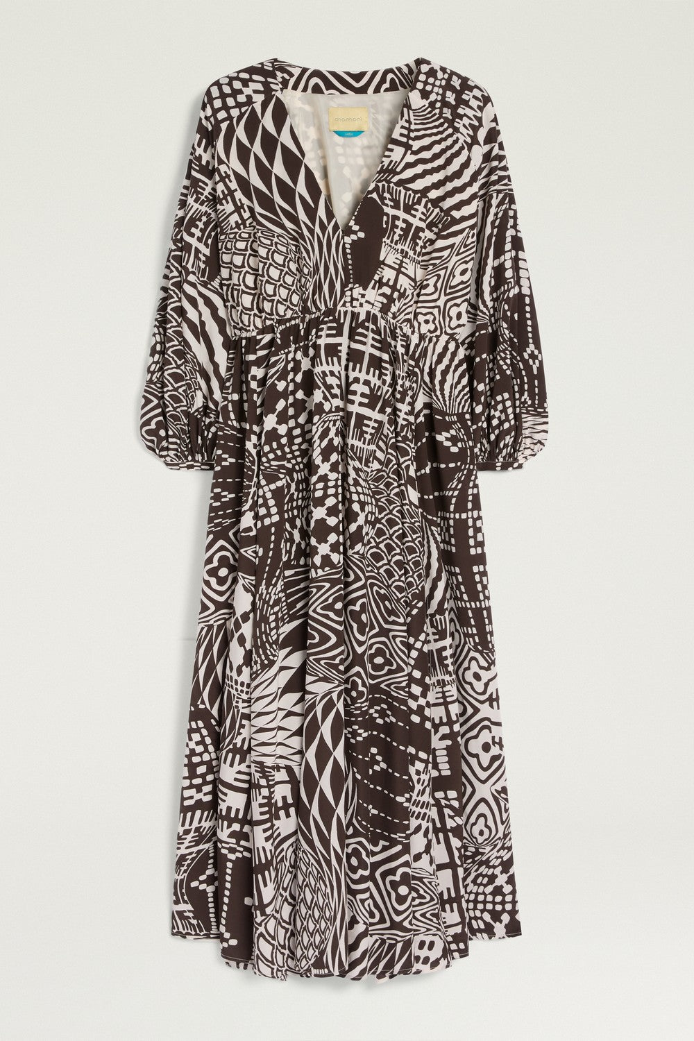 Robe Francisco