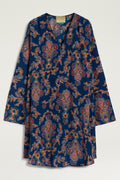 Robe Silko