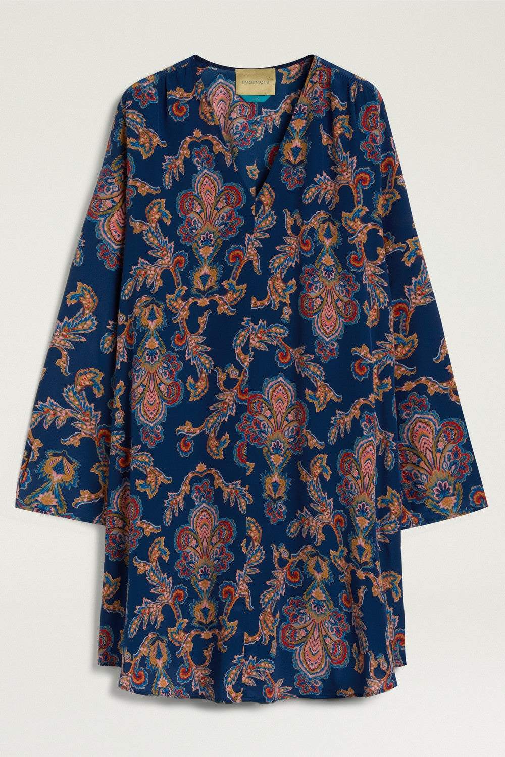 Robe Silko