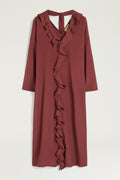 Robe Marty