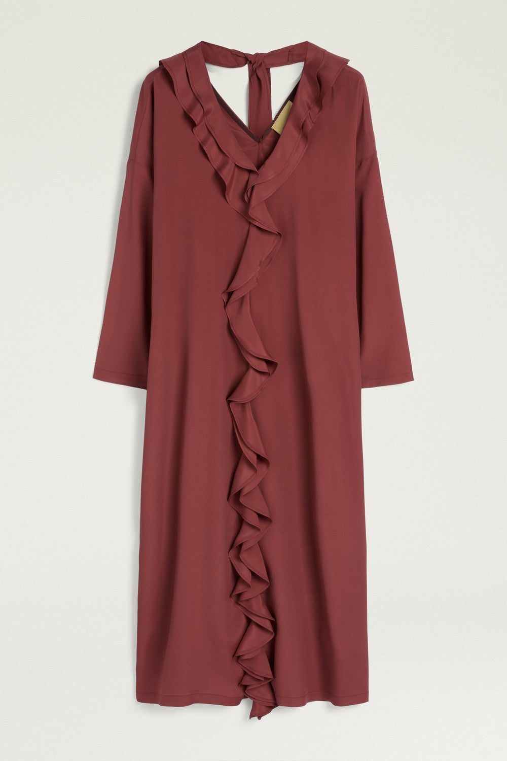 Robe Marty