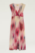 Robe Libelula