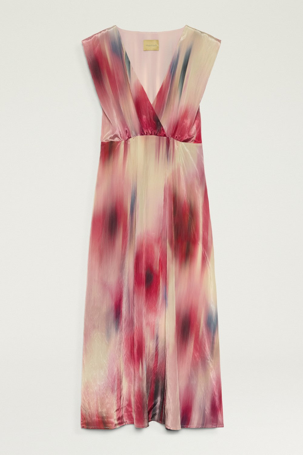 Robe Libelula
