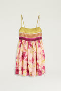 Robe Tierra