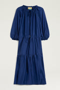 Robe Viento
