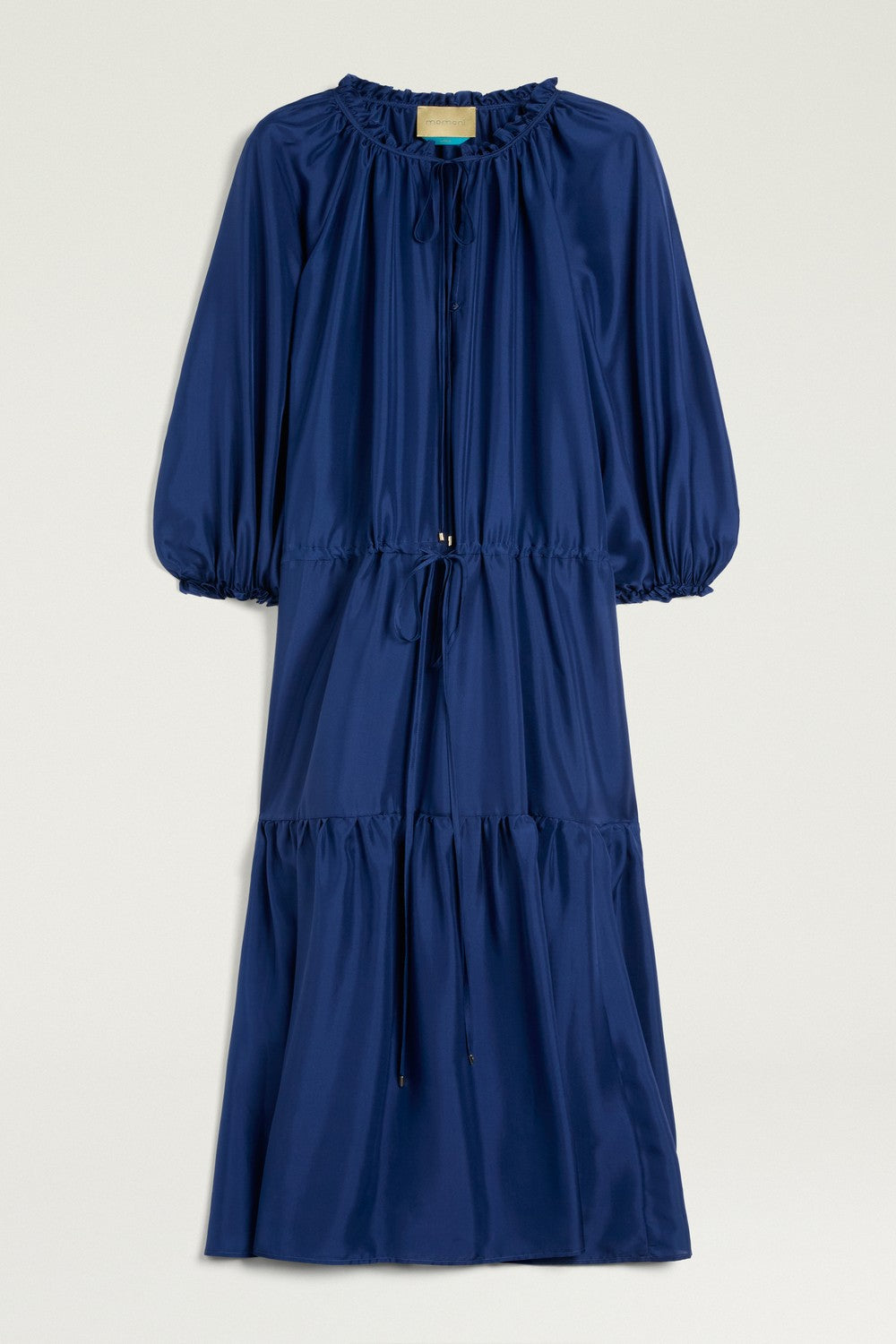 Robe Viento