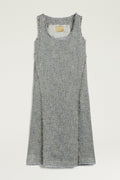 Robe Bajo