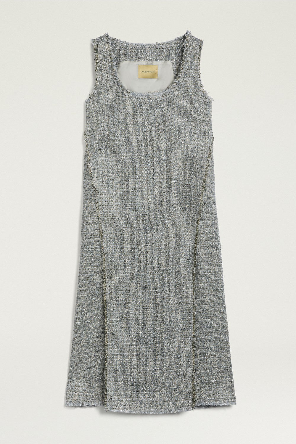 Robe Bajo