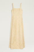 Robe Sonora