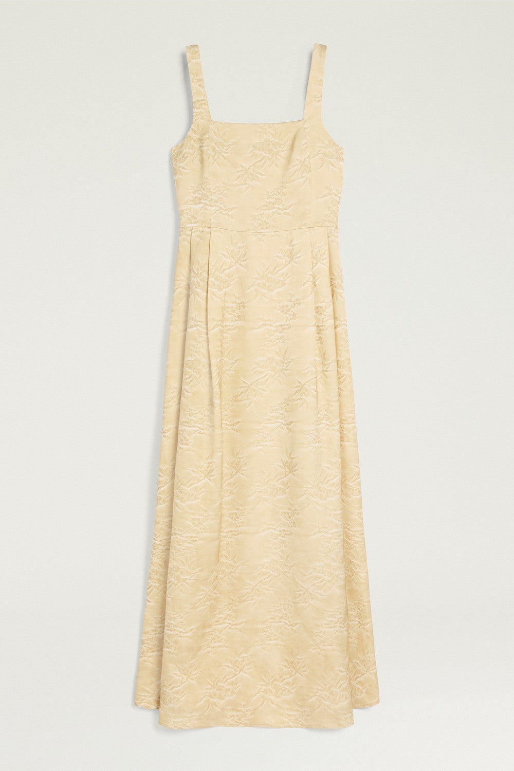 Robe Sonora