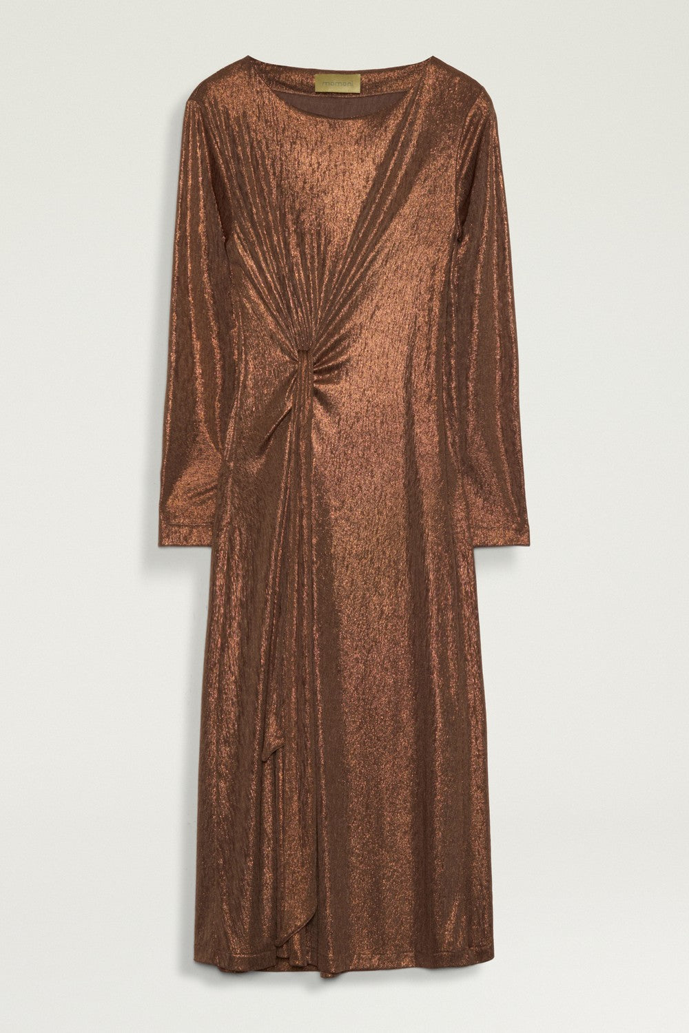 Robe Raven