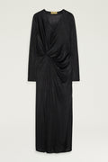 Robe Sarah