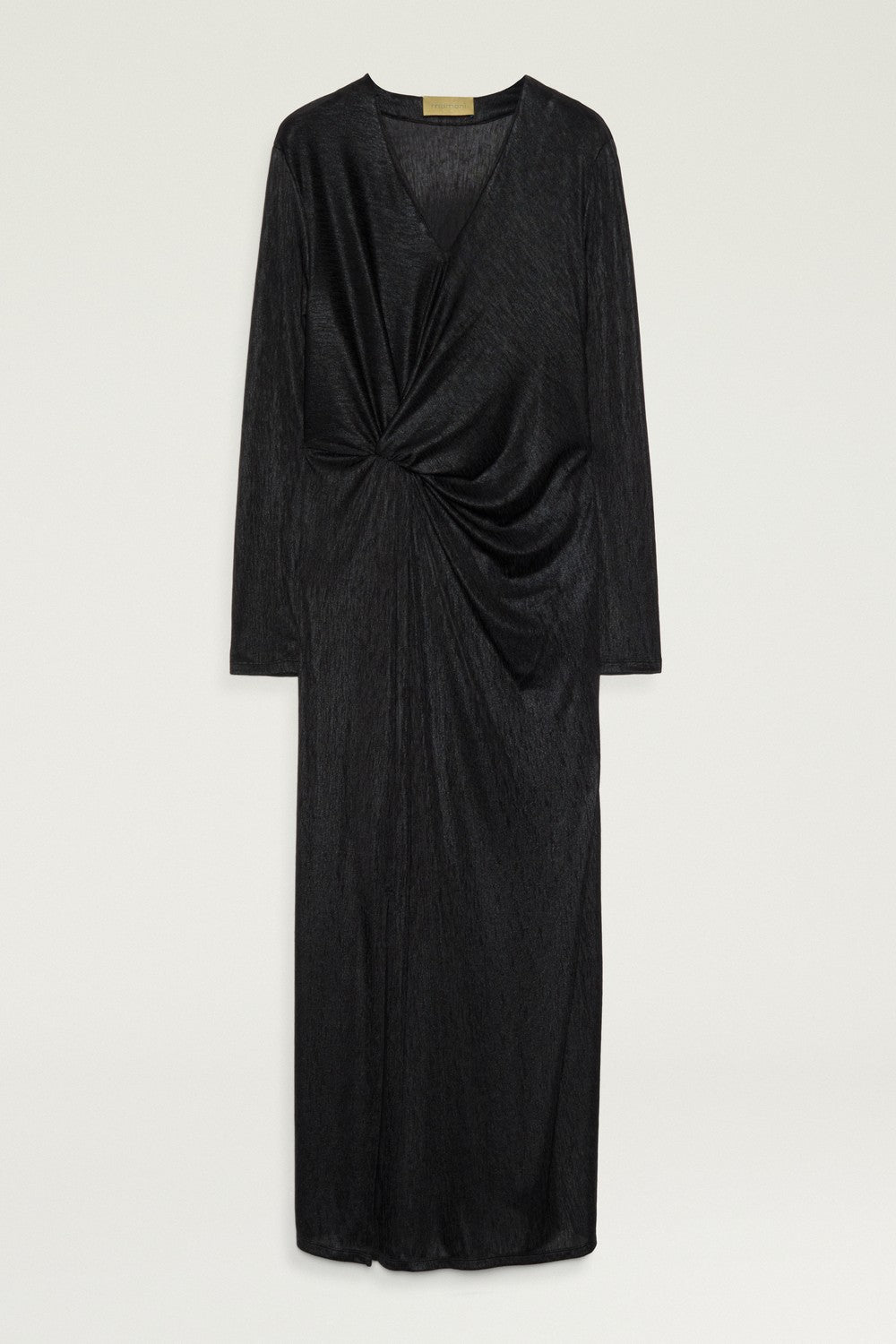 Robe Sarah