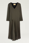 Robe Indio