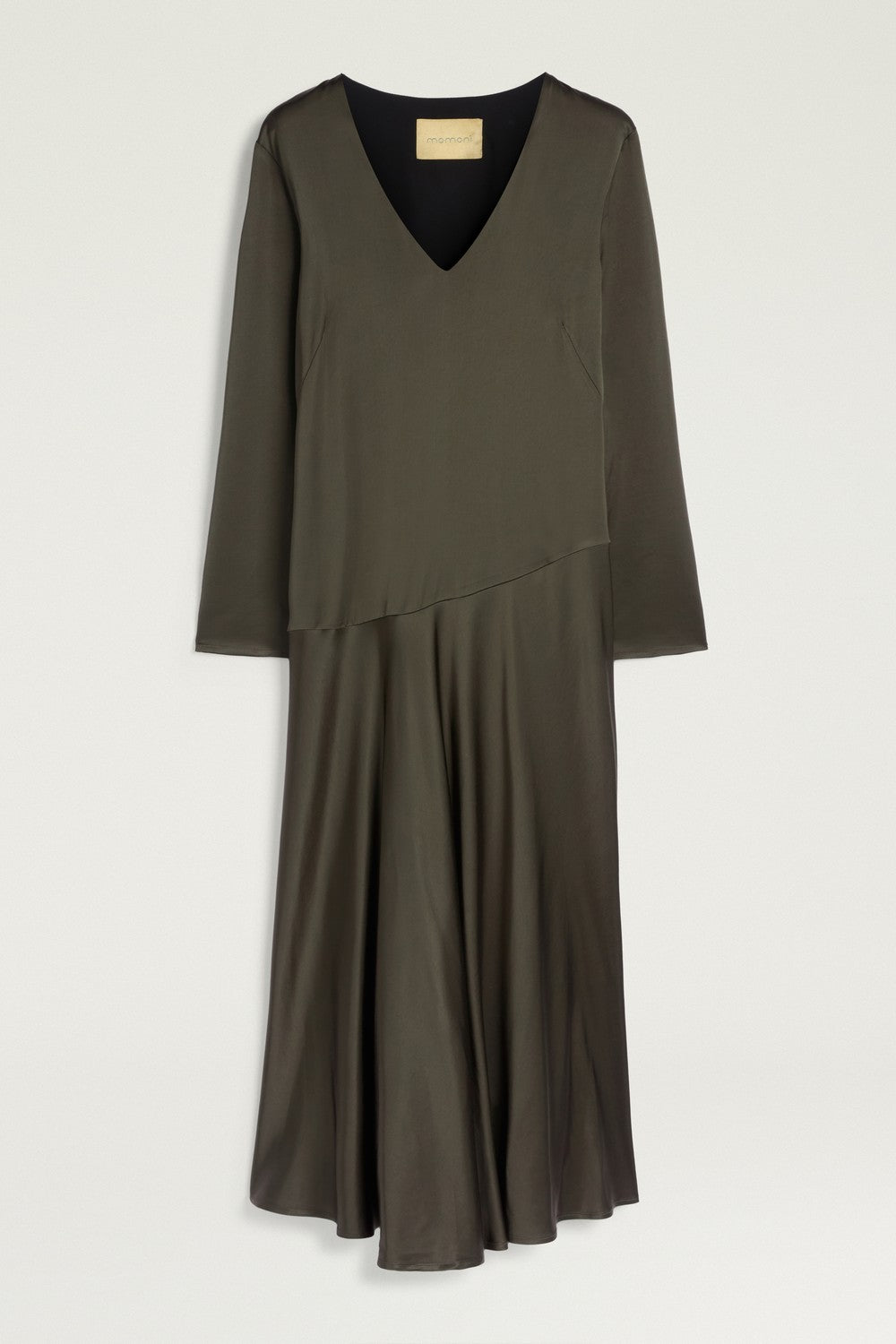 Robe Indio