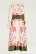 Robe Pilar