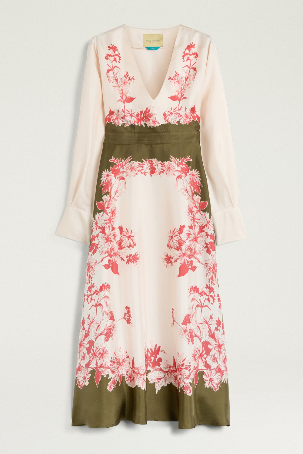 Robe Pilar