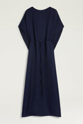 Robe Sakari