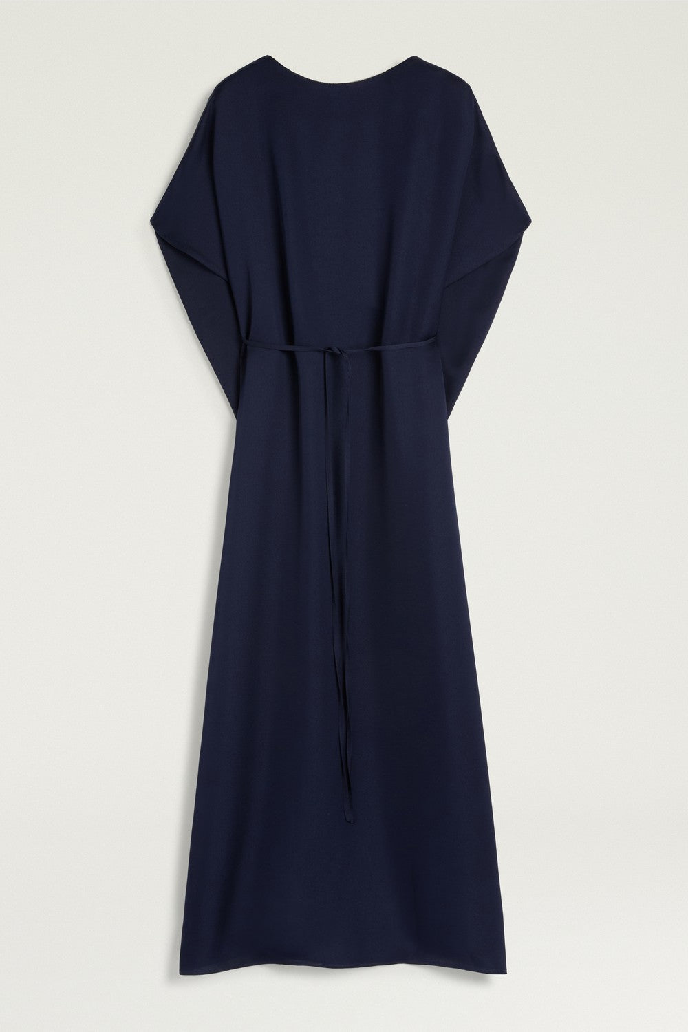 Robe Sakari