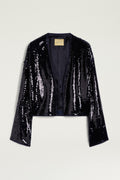 Veste Pahoke