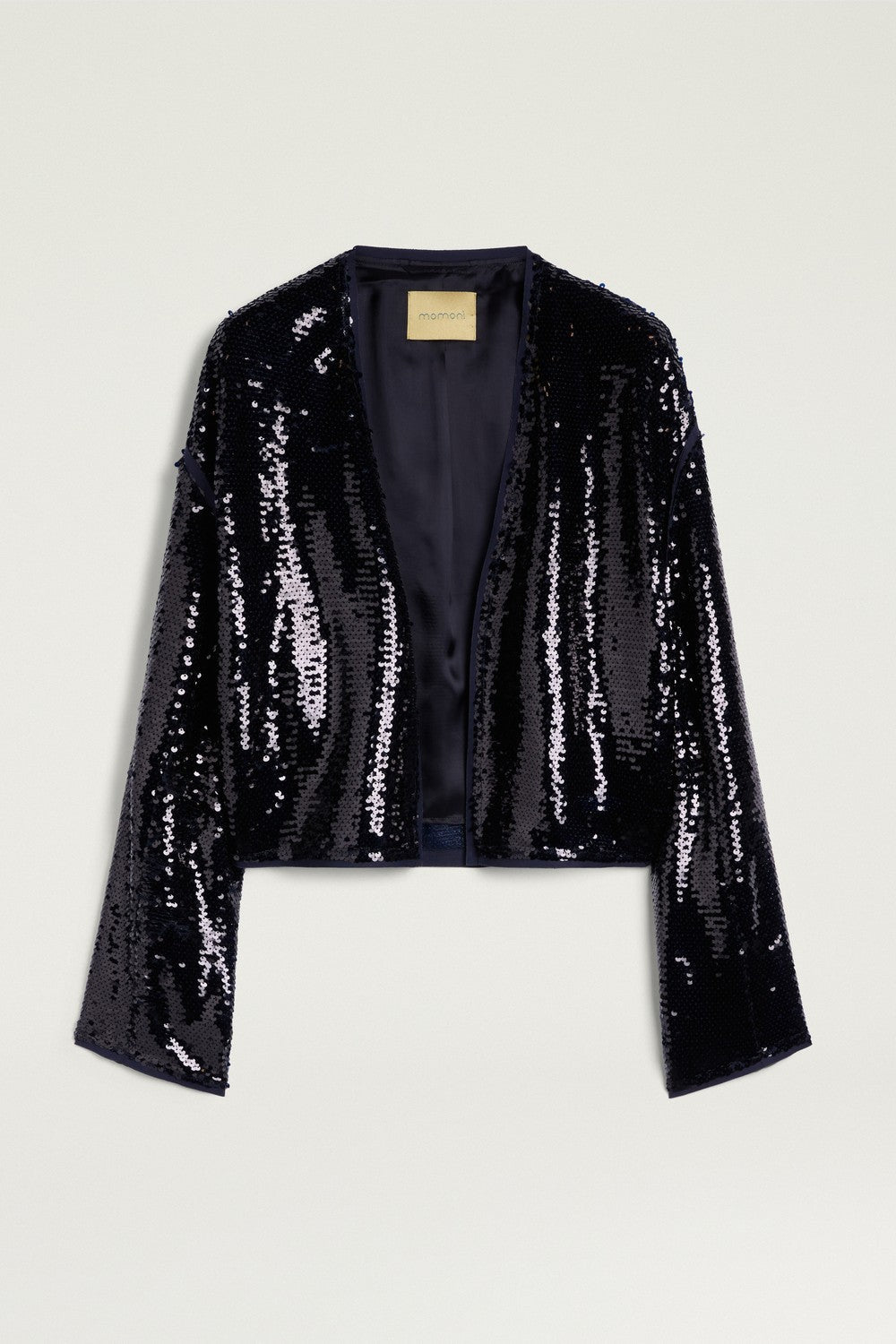 Veste Pahoke