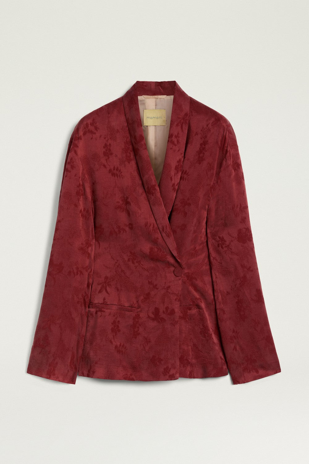 Veste Picea