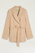Veste Michael