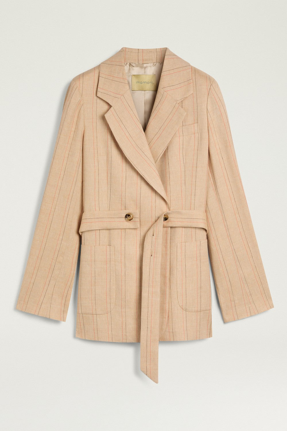 Veste Michael