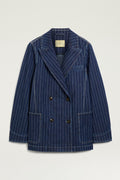 Veste Abeja
